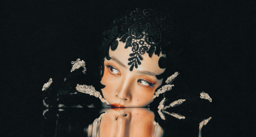 蔡依林大巨蛋演唱會時間出爐！連唱3天2025華語樂壇年度壓軸狂歡盛典